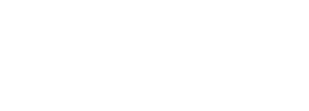 Perry Smiles logo all white font